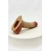 Packer PrinceSex (5em1) Pintura Artesanal - 15cm